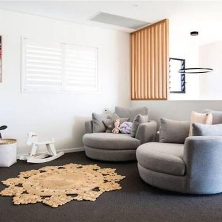 Beachside Buddina Luxury Family House 5 Bedrooms Экстерьер фото